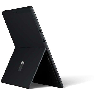 MNY-00011 Microsoft マイクロソフト Surface Pro X SQ1/8GB/256GB LTEモデル - ブラック